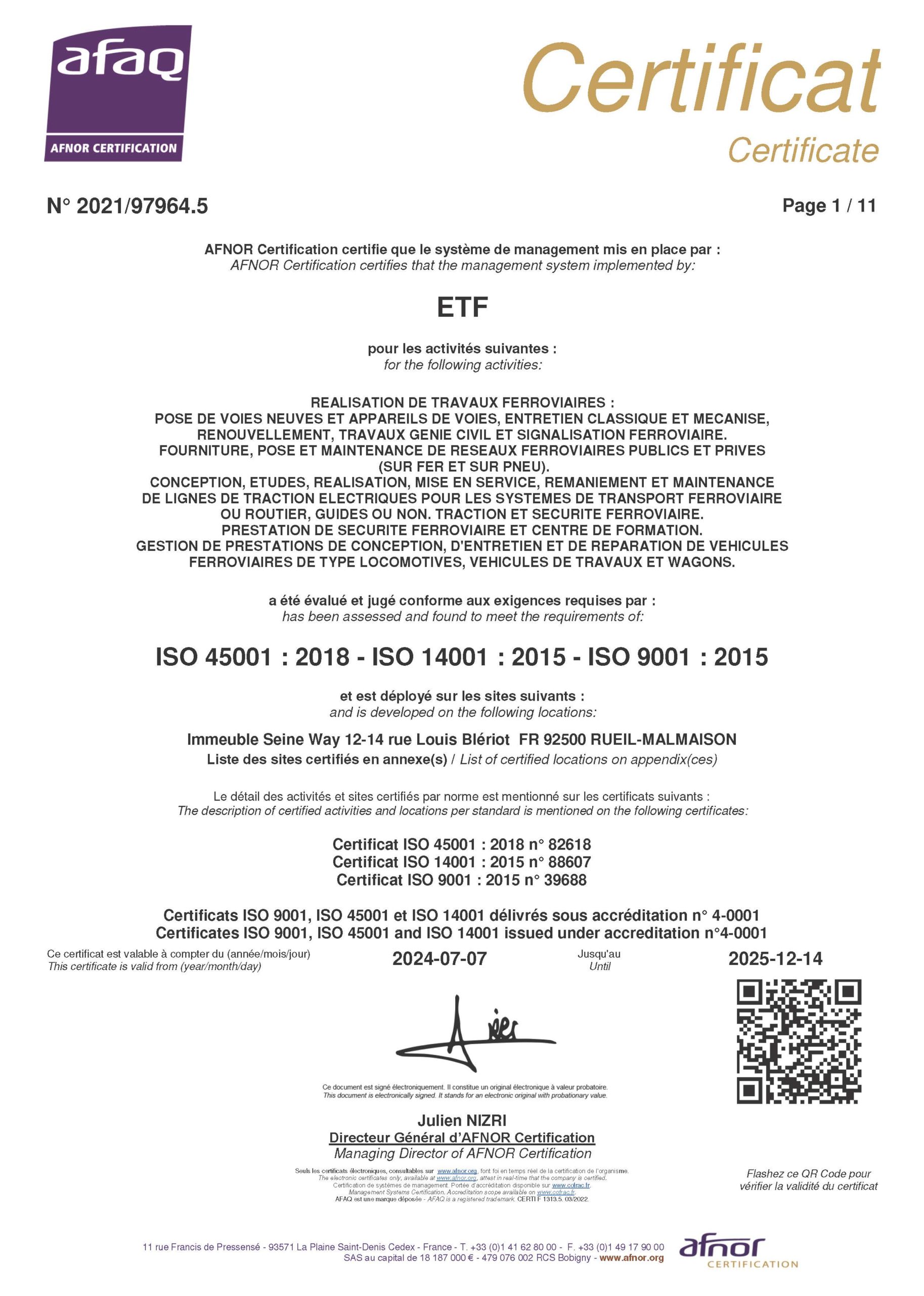 ISO_ETF_THG_2024_2025_Seite_1